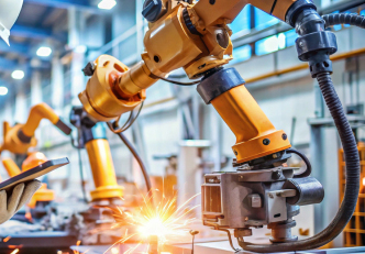 MTI - consulenza industriale