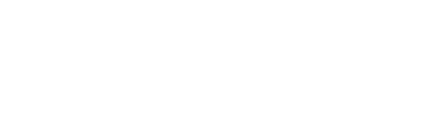 Machines Technological Innovations s.r.l.