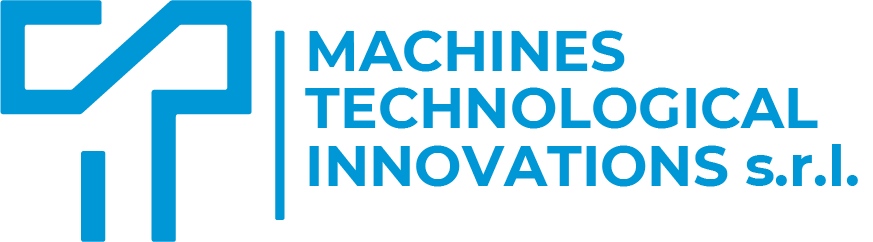Machines Technological Innovations s.r.l.