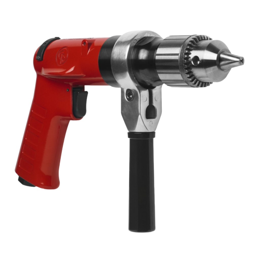 Utensili industriali